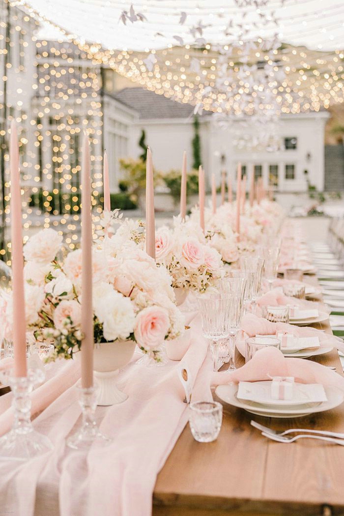 Symbiose Wedding Events