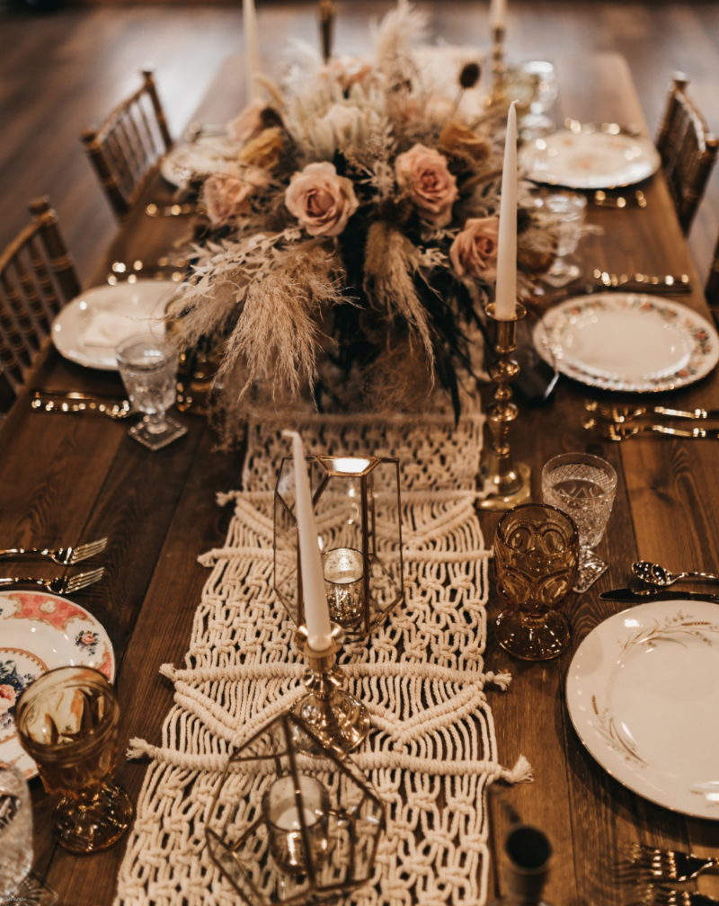 Symbiose Wedding Events