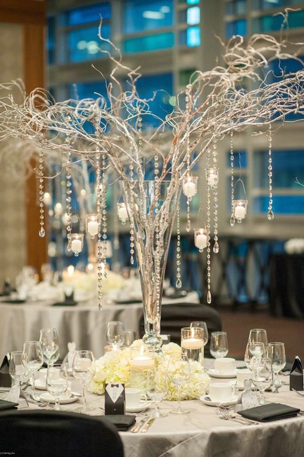 Symbiose Wedding Events