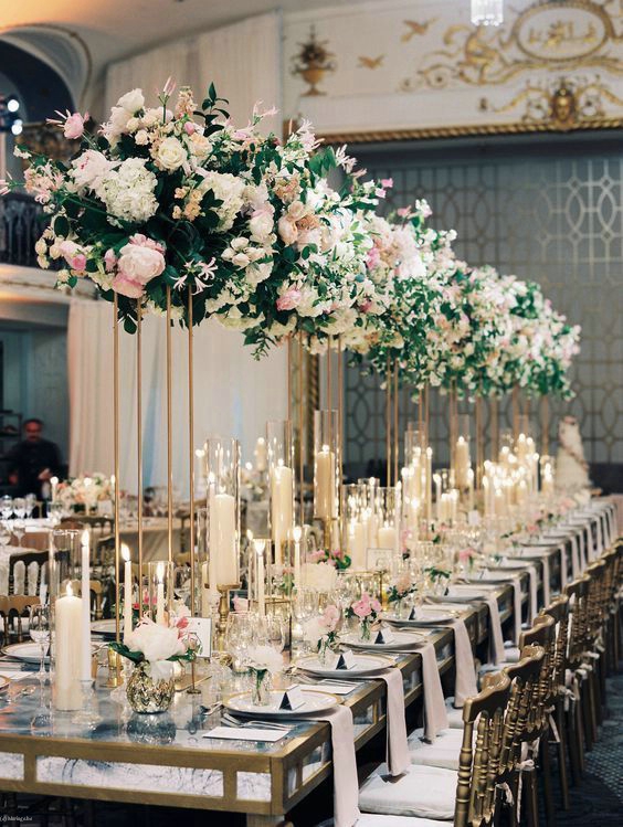 Symbiose Wedding Events