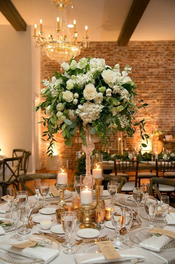 Symbiose Wedding Events