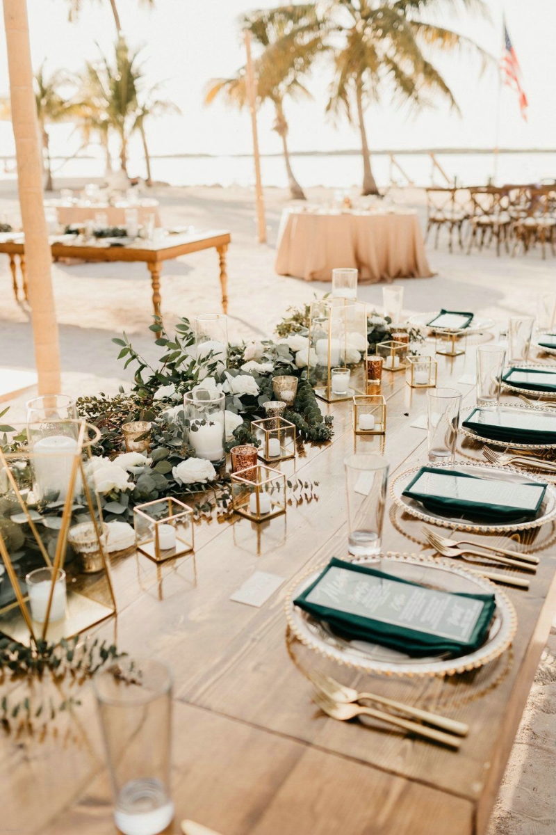 Symbiose Wedding Events
