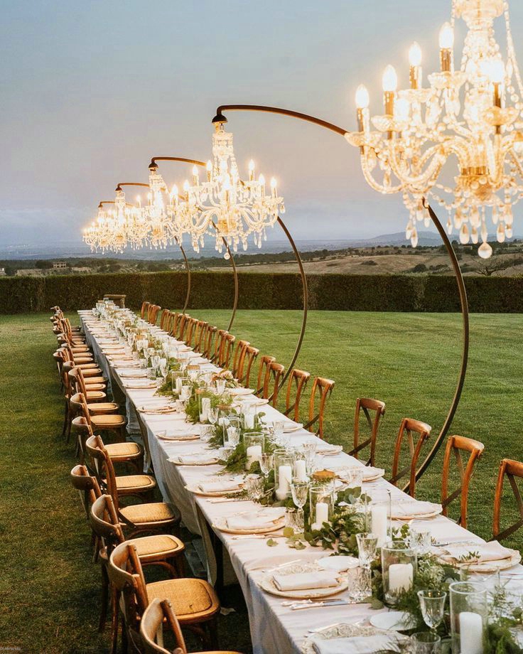 Symbiose Wedding Events