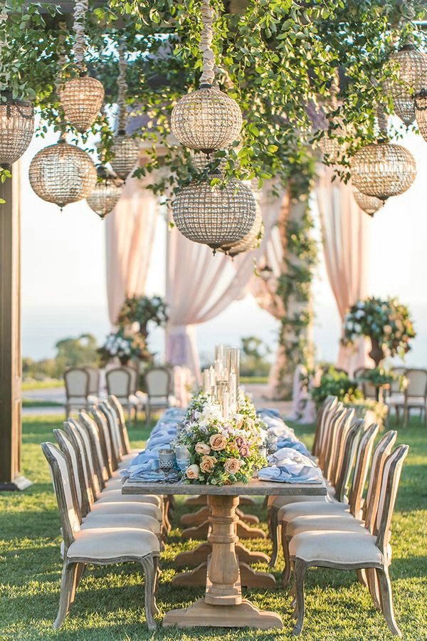 Symbiose Wedding Events