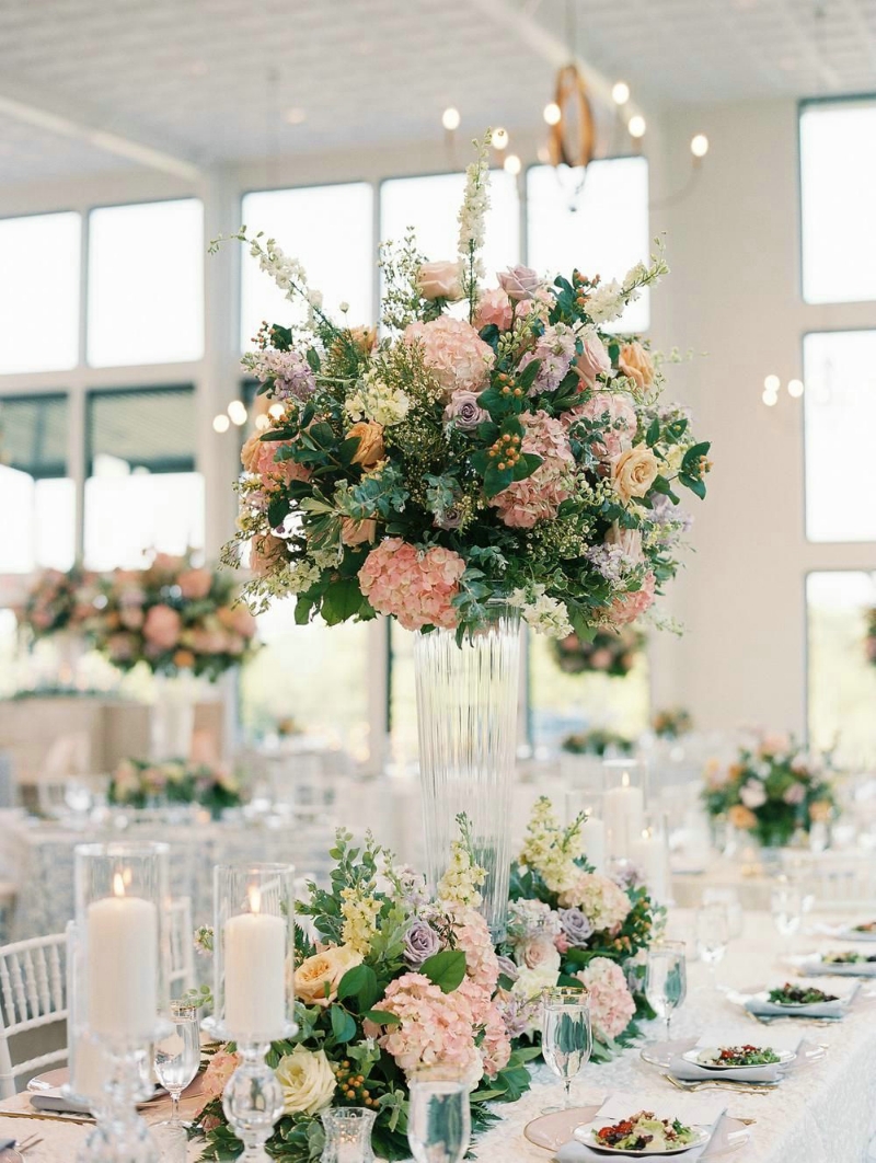 Symbiose Wedding Events