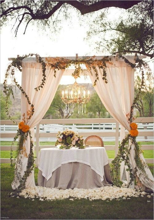 Symbiose Wedding Events