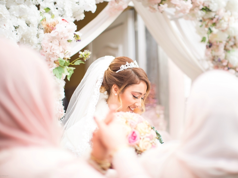 NASSIMGAD PHOTOGRAPHY