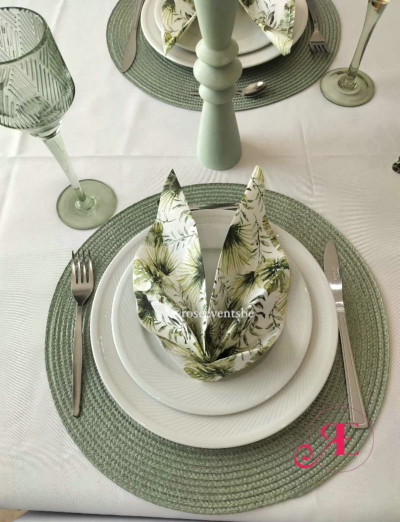 Rose Events