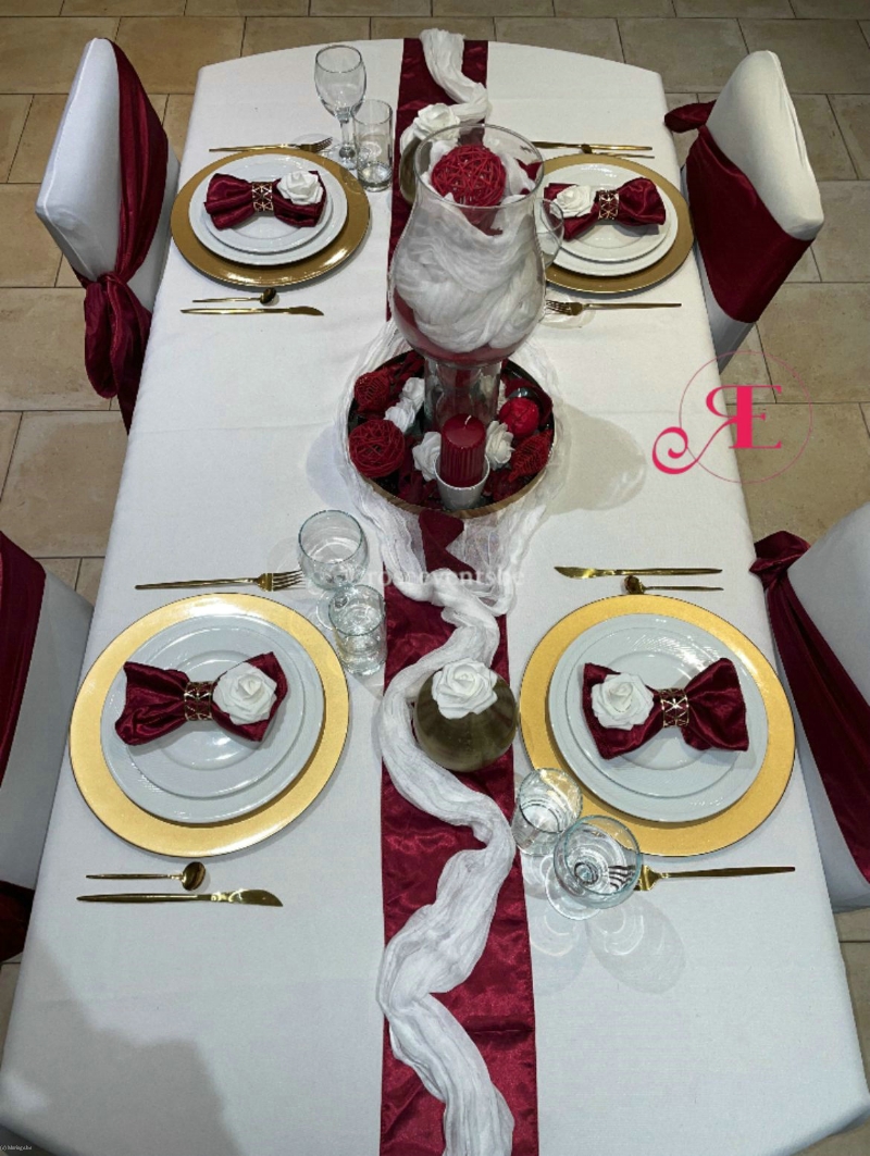 Rose Events