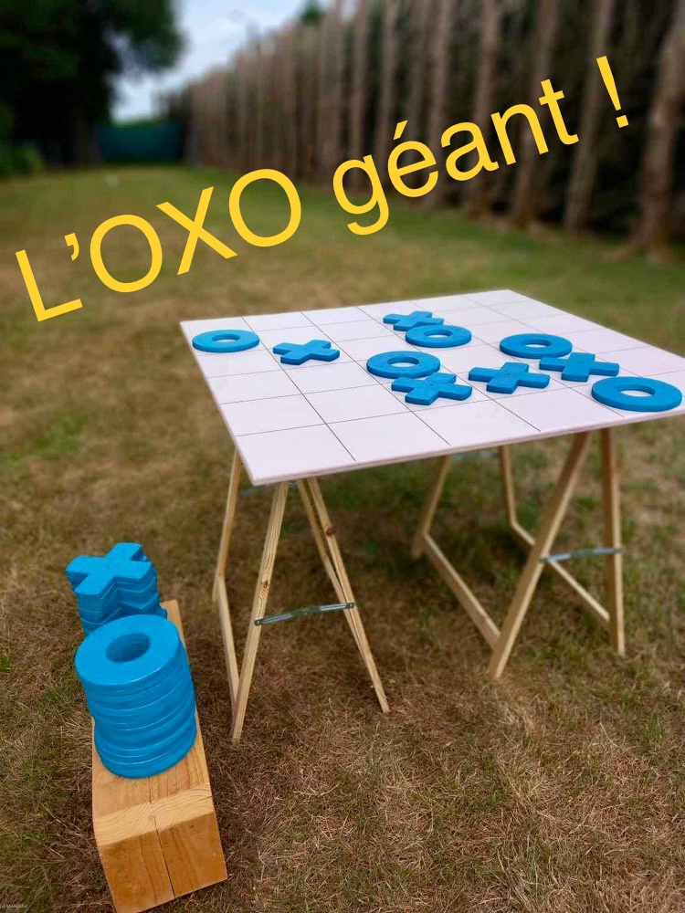 LocaBois
