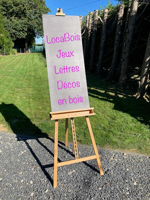 LocaBois