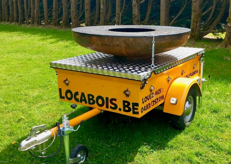 LocaBois