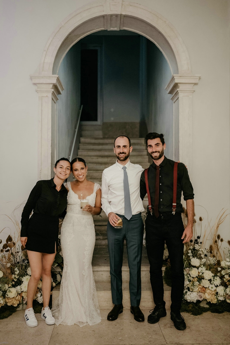 BOULEVARD DU COCKTAIL