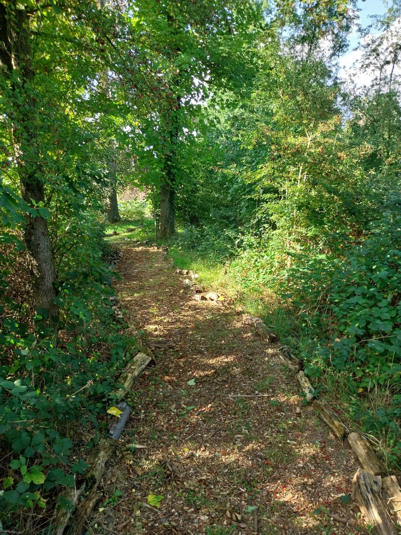 Domaine des Possibles