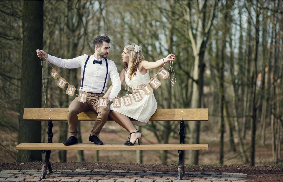 GIUSEPPE FRANCIAMORE PHOTOGRAPHE