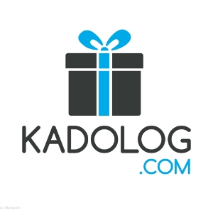 KADOLOG : bien plus qu'une liste traditionnelle