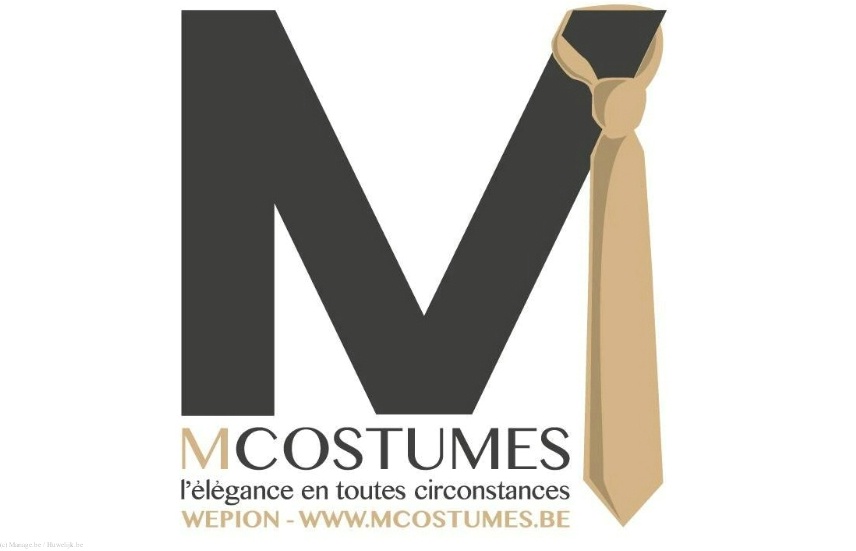 M.COSTUMES