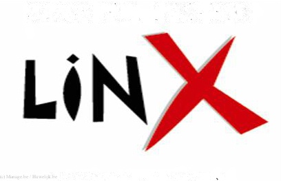 Linx Fashion sa/nv - Hasselt
