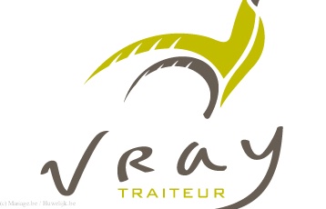 TRAITEUR VRAY