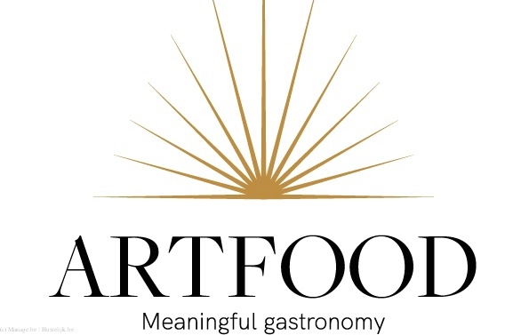 TRAITEUR ARTFOOD