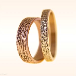 SKIN & SOUL JEWELRY