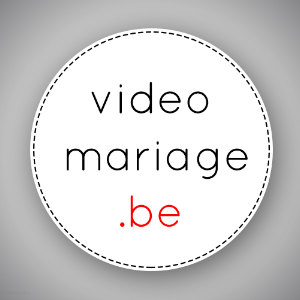 VIDÉO-MARIAGE.BE