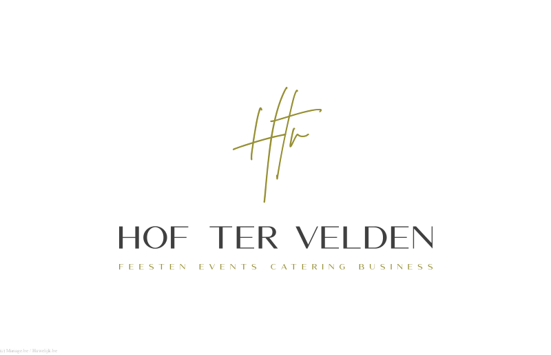 Hof Ter Velden