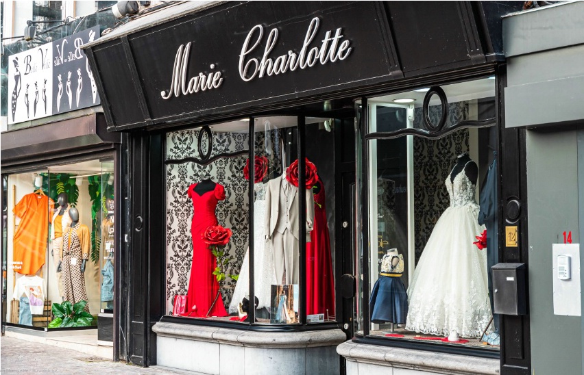 Marie-Charlotte