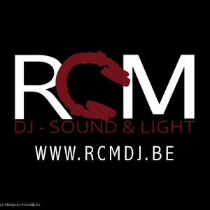 RCM DJ