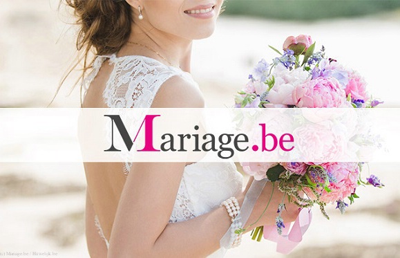 MARIAGE.BE