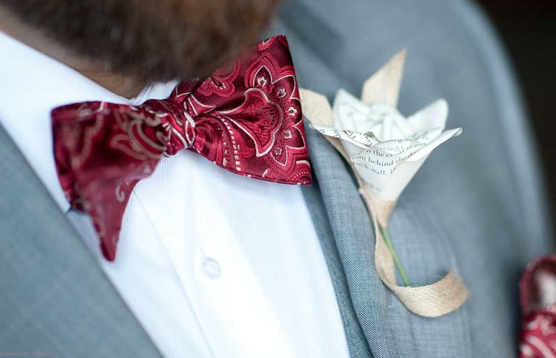 MARIAGE.BE