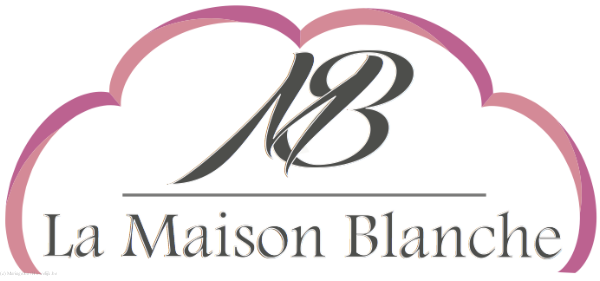 SALLE LA MAISON BLANCHE