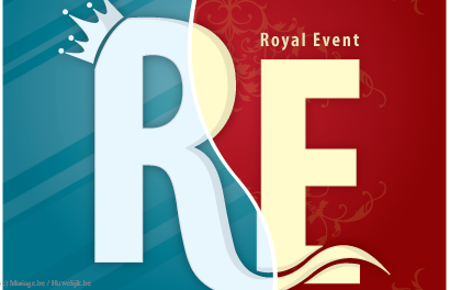 ROYAL EVENT
