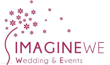 IMAGINE WE