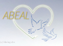 ABEAL (Film, Video, Photo & Drone)