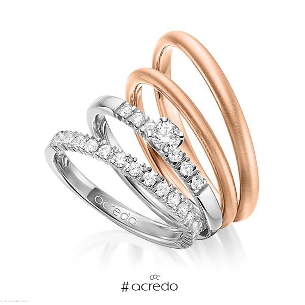 ACREDO BY LOVERINGS
