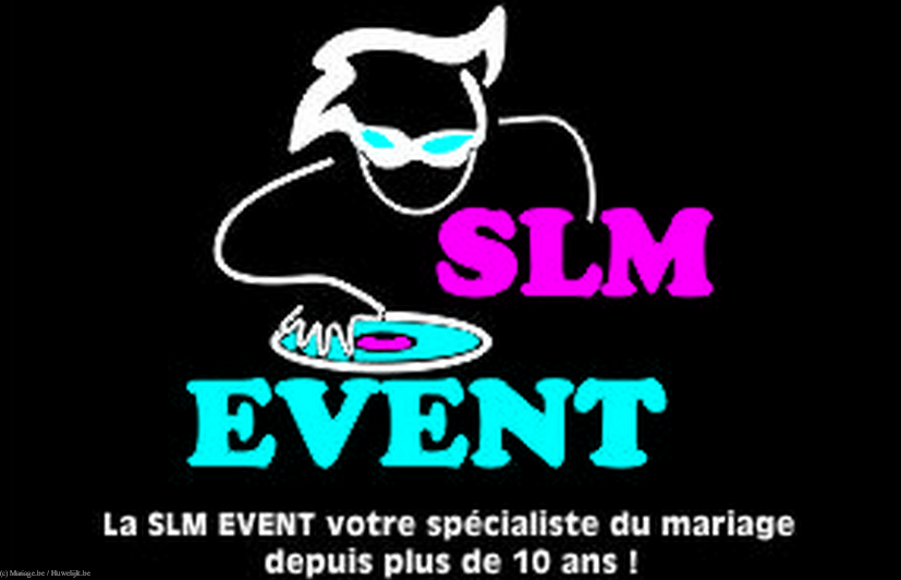 SLM SONORISATION