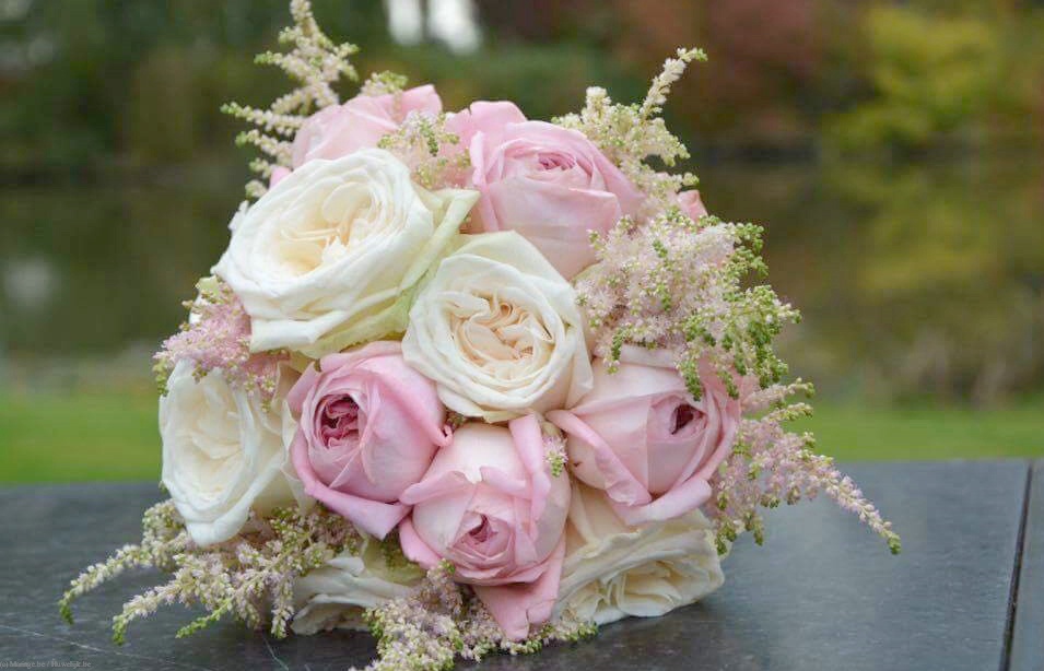 Les Fleurs de Valerie