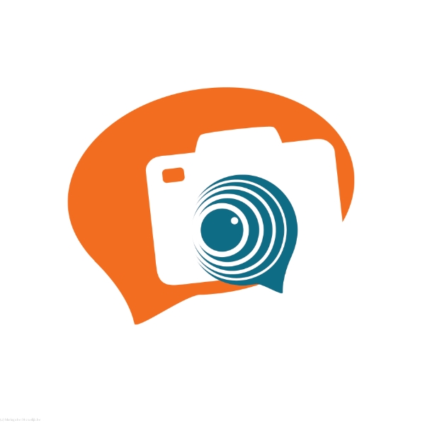 BEBOTICS - PHOTOBOOTH