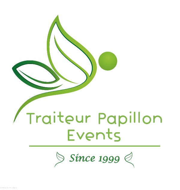 PAPILLON EVENTS