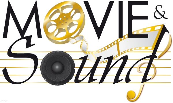 MOVIE AND SOUND