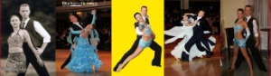 ELITE DANCE CLUB