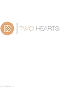 TWO HEARTS