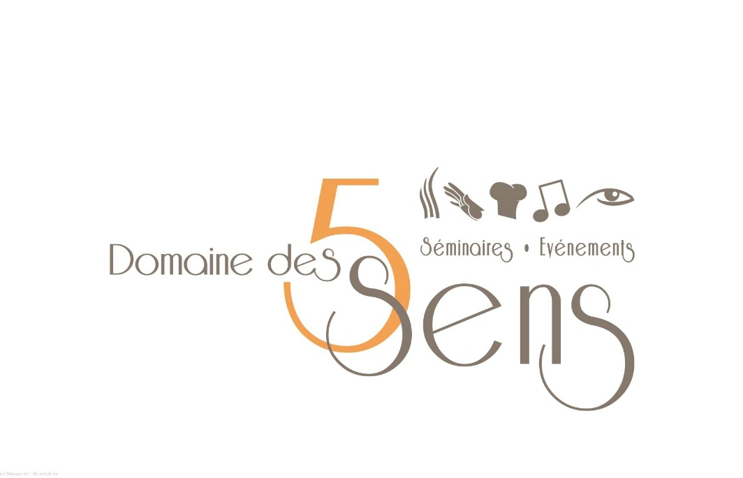 DOMAINE DES 5 SENS