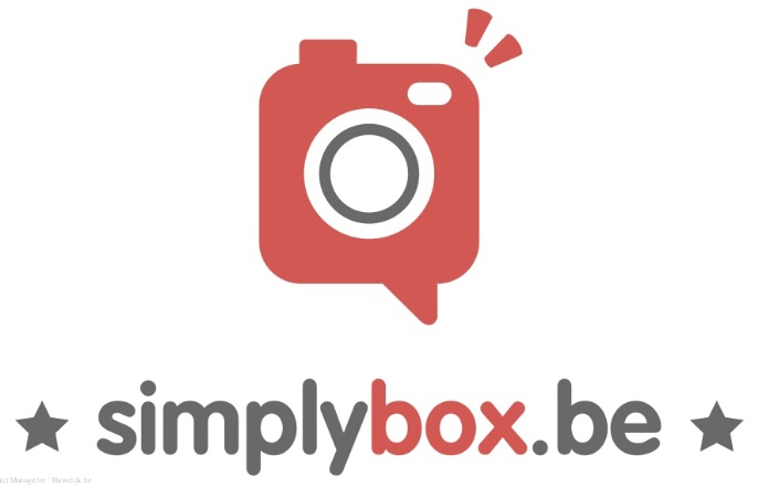SIMPLYBOX