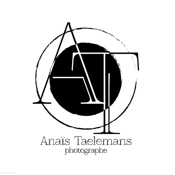 Anaïs Taelemans