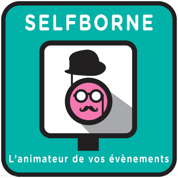 SELF BORNE