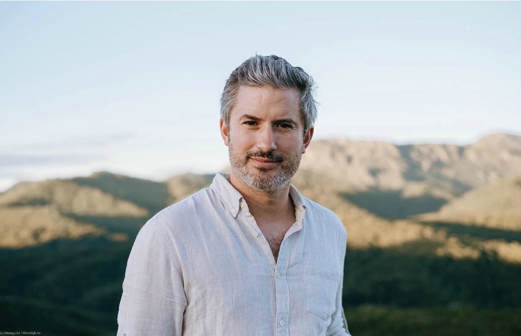 NICOLAS LELEU