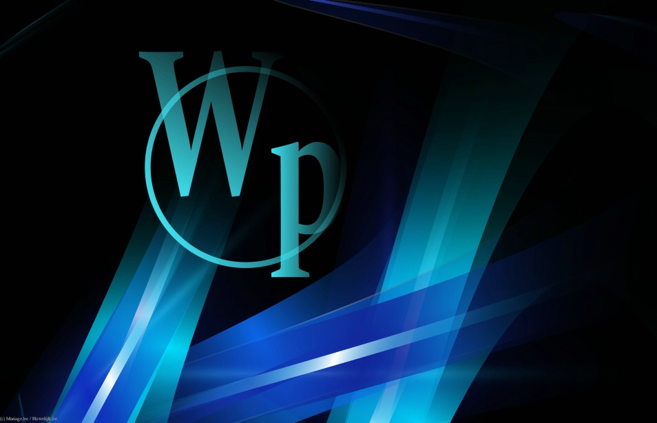 WILNELPROD