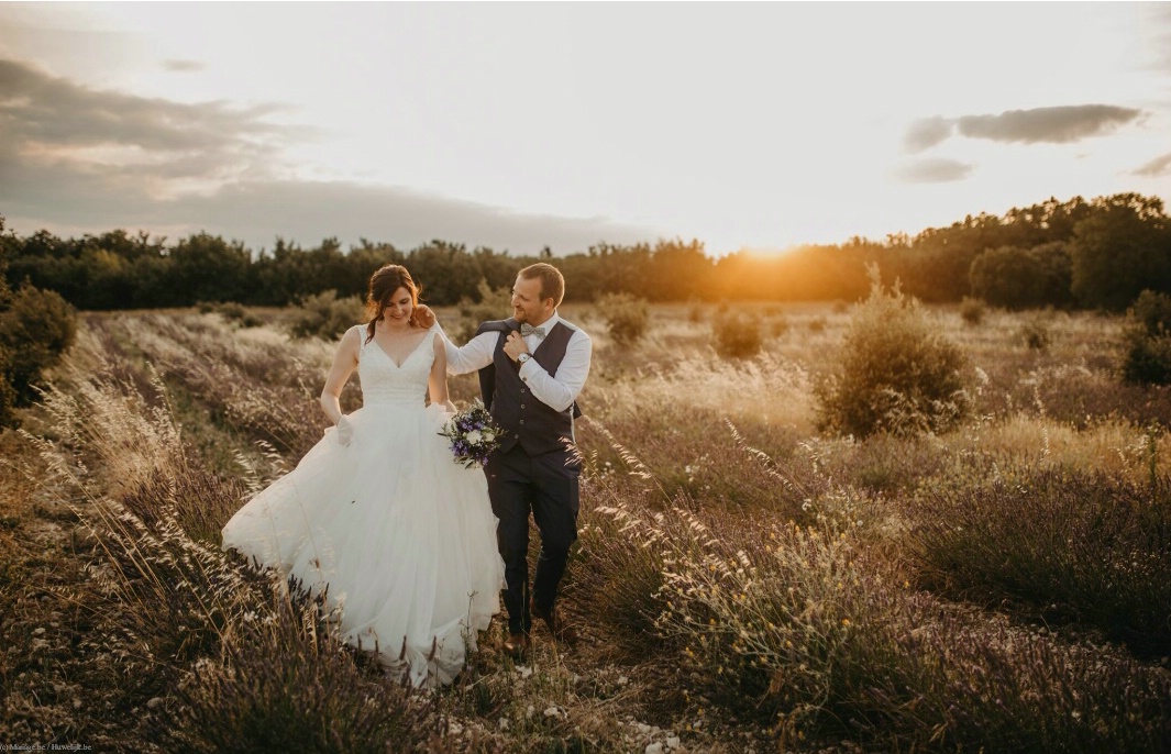 CANDICE ATHENAIS PHOTOGRAPHE